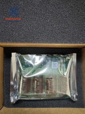 NEW Dell EqualLogic KYCCH N7J1M C2F Power Module for PS4100 PS6100 PS6110 PS6210 - Image 1 of 4