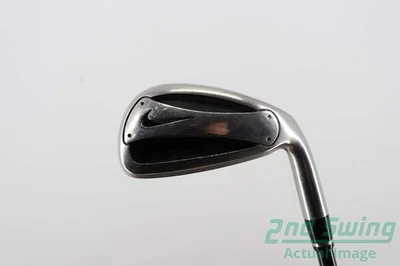 Nike Slingshot Single Iron 7 Iron Graphite Regular Right 36.75in - Image 1 of 4