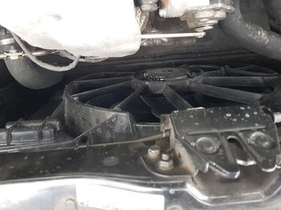 2132037200 elektroventilator für SSANGYONG KORANDO (C300) 1.5 2019 5093387 Foto 1 de 3