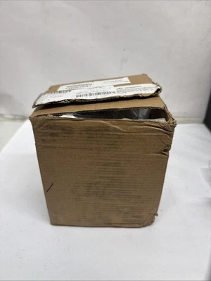 Корпус дроссельной заслонки S20058 для Nissan Quest Maxima INFINITI FX35 M35 Murano Altima G35 - Изображение 1 из 3