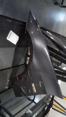 Estación guardabarros izquierdo conductor Wgn para BMW 328i 377807 07-12 Foto 1 de 2