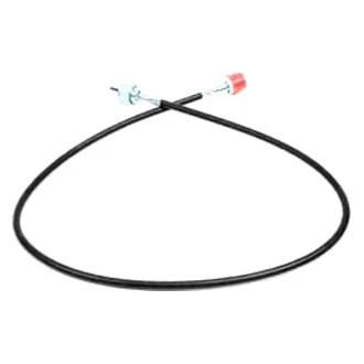 For Chevy C20 Suburban 1967-1972 OER T70445 Speedometer Cable Foto 1 de 1