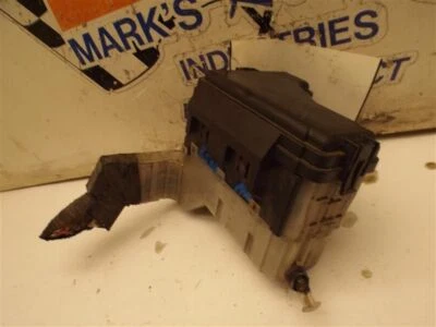 Fuse Box Engine Fits 00-06 SENTRA 175498 - Image 1 of 4