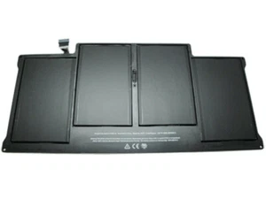 Nueva batería genuina A1377 para Apple Macbook Air 13" A1369 MC503LL/A MC504LL/A - Imagen 1 de 1