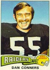 1975 Topps Football Pick Complete Your Set #1-200 RC Stars 
