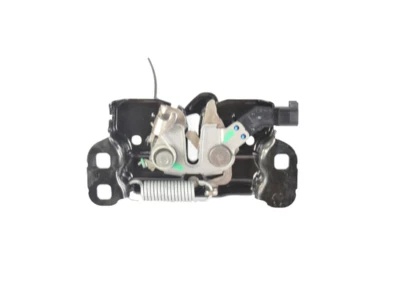 11-23 Dodge Charger Chrysler 300 Hood Latch Factory Mopar New OEM 68261142AA - Image 1 of 3