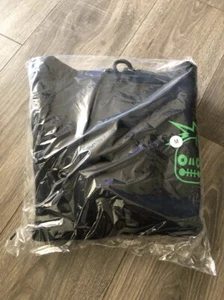 THE HUNDERTS/ADAM BOMB SQUAD DEADFELLAZ HOODIE - Medium - Bild 1 von 3