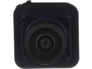 For 2020-2022 Ford Explorer Park Assist Camera Rear SMP 43373XKWJ 2021 - Picture 1 of 2