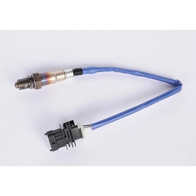 Sensor de oxígeno 213-4764 CA Delco O2 aguas arriba nuevo para Chevy sedán Chevrolet Cruze Foto 1 de 1