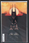 Cover Detective Comics #1076 B Alexander CS DC 2023 VF/NM Comics