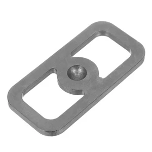 Flint Steel Striker Camping Survival Fire Making Fire Starting Tools - Picture 1 of 12