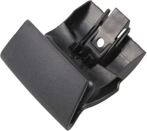 Seat Release Handle with Volvo XC90 2016 2017 2018 2019 2020 2021 2022 Year, ... - Picture 1 of 2