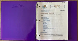 Balloon HQ presents: Classic Balloon Decor & More (J53D) - Picture 1 of 19