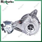 Turbo Charger For Citroen C4 C5 2.0 Hdi 100 Kw Dw10bted4 Gt1749v 0375K9 0375K8