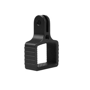 Aluminum Metal Expanding Fixed Holder GoPro Adapter For DJI Osmo Pocket Camera r - Picture 1 of 10
