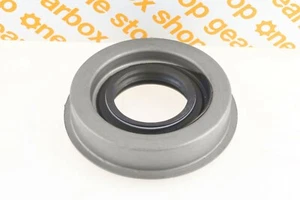 GENUINE JEEP POS FRONT OIL SEAL 38.1 X 80.55 X 17 MM AXLE TRANSMISSION 5066446AA - Picture 1 of 4