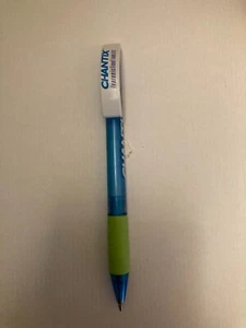 VTG Pfizer Advertising Ink Pen - Picture 1 of 4