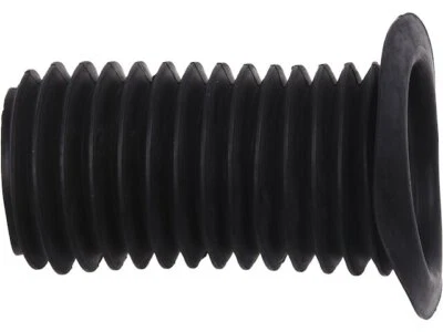 Fuelle de puntal delantero API 95648XXQZ 2014 2017 2016 2015 para BMW 320i 2013-2018 Foto 1 de 2