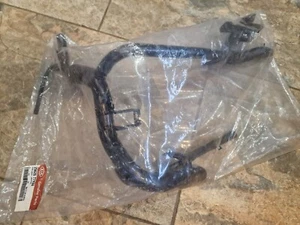 GENUINE NEW KIA CARENS 2.0 D WATER COOLANT HOSE PIPE 25620-27430 - Picture 1 of 4