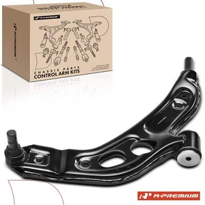 Front Right Lower Control Arm &Ball Joint Assy for BMW X1 X2 Mini Cooper Clubman - Picture 1 of 9