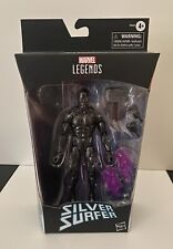 Marvel Legends Silver Surfer w/Mjolnir Walgreens Exclusive