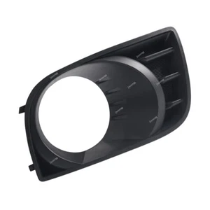 Front Left Fog Lights Lamp Trim  Cover For Toyota Sequoia 2008-2017 #81482-0C021 - Picture 1 of 4