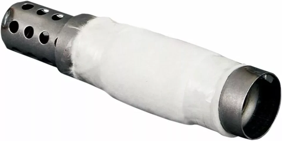 Vance & Hines dB-Killer глушитель вставить тихий для Harley Davidson / Yamaha - Изображение 1 из 1