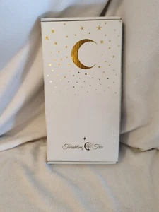 Twinkling Tree Fairy Light Spirit Tree - Picture 1 of 6