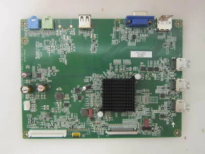 Acer DM431K Main Board (60104-04503) 21201-02605 - Image 1 of 2
