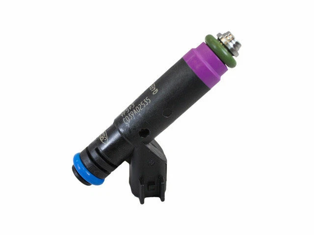 Fuel Injector For 2004-2005 Mercury Sable 3.0L V6 DOHC G451WJ Fuel Injector - Изображение 1 из 1