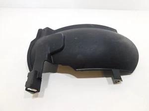 Radkappen Kotflügel Hinten Schmutzfänger KYMCO People 250 S 2006 2012 - Bild 1 von 5