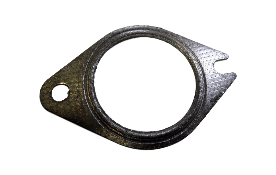 Fel-Pro 60548 Catalytic Converter Gasket - Image 1 of 1
