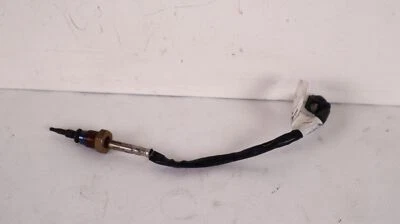 JEEP COMPASS II 2.0 MTJ 17- SENSORE TEMPERATURA GAS DI SCARICO 68381572AB - Immagine 1 di 4