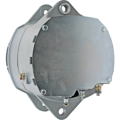 Alternator For Peterbilt 357 362 375 377 378 379 1996-1998 68090; 400-12260 - Image 1 of 4