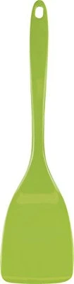 Reston Lloyd 98491M Calypso Basics 100% Melamine, 1 Piece, Lime - Image 1 of 4