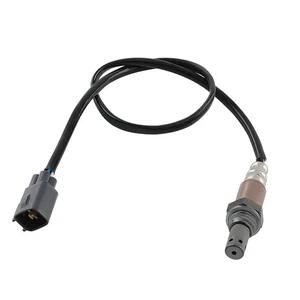 Air Fuel Ratio Sensor For Lexus Pontiac Toyota Corolla Matrix Yaris 234-9052 - Picture 1 of 19