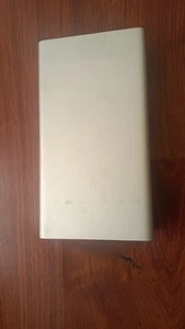 Disco duro externo G Drive 1 TB G-technology GD4 1000 USB eSata FW800 Mac - Imagen 1 de 8