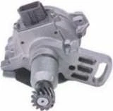 Distribuidor de repuesto para Ford 1993-1995, Mazda 626, MX-6, sonda (2,0 L 4 Foto 1 de 4