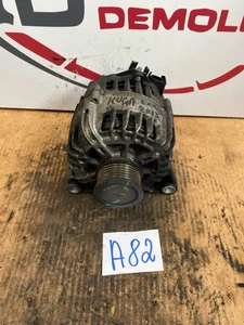 Alternatore Ford Kuga 2.0D 2012 AV6N-10300-MD - A82 - Picture 1 of 3