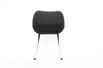 2020 - 2022 KIA SOUL Headrest Rh 88700-k0000sq1 - Image 1 of 4