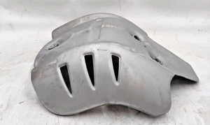 MOTORSCHUTZGEHÄUSE - BMW F 650 GS BJ 2000 BIS 2003 - Bild 1 von 6