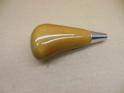 04-09 Lexus RX350 RX330 Gear Shifter Shift Knob Auto - Image 1 of 4