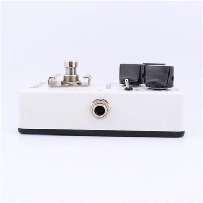 Providence Б/У ЗВУКОВОЙ ПРИВОД Sonic Drive (Providence Providence) овердрайв - Изображение 1 из 4