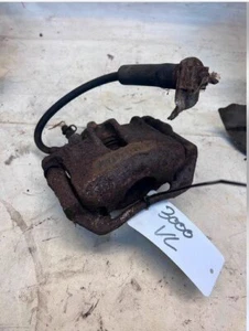 BMW 3er E30 Bremssattel vorne links - Bild 1 von 2