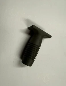 Airsoft LSW Rear Monopod - Picture 1 of 3