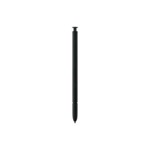 Stylet Bluetooth de remplacement pour stylet noir Samsung Galaxy S23 Ultra S Pen OEM excellent état - Photo 1 sur 3