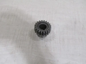 1994-1998 KAWASAKI KX125 PRIMARY DRIVE GEAR 13097-1311 - Picture 1 of 2