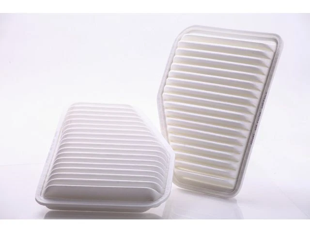 Pronto 89BC19V Air Filter Fits 2008-2009 Pontiac G8 Air Filter — 第 1/1 张图片