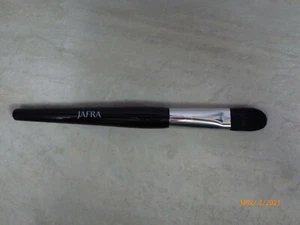 JAFRA Make-up Pinsel Foundation Pinsel - Bild 1 von 3