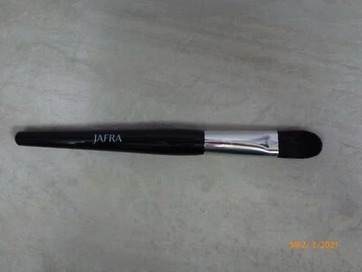 JAFRA Make-up Pinsel Foundation Pinsel - Bild 1 von 3